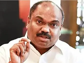 மத்திய அமைச்சரைக் கைதுசெய்ய உத்தரவிட்ட மகாராஷ்டிரா அமைச்சருக்கு அமலாக்கப் பிரிவு சம்மன்!
