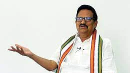 கே.எஸ்.அழகிரி