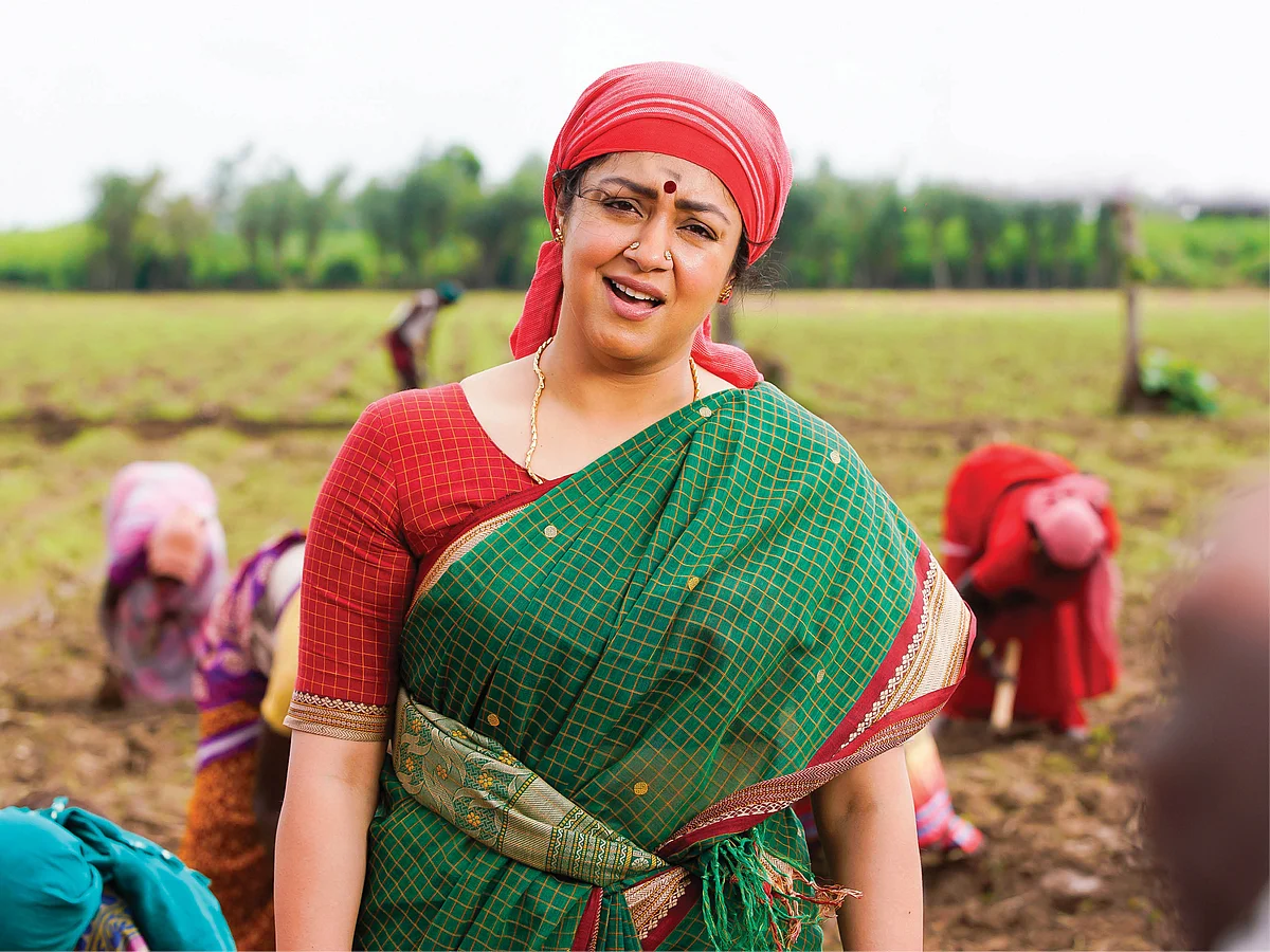 மிஸ்டர் மியாவ்: உடன்பிறப்பே... எக்ஸ்க்ளூசிவ்