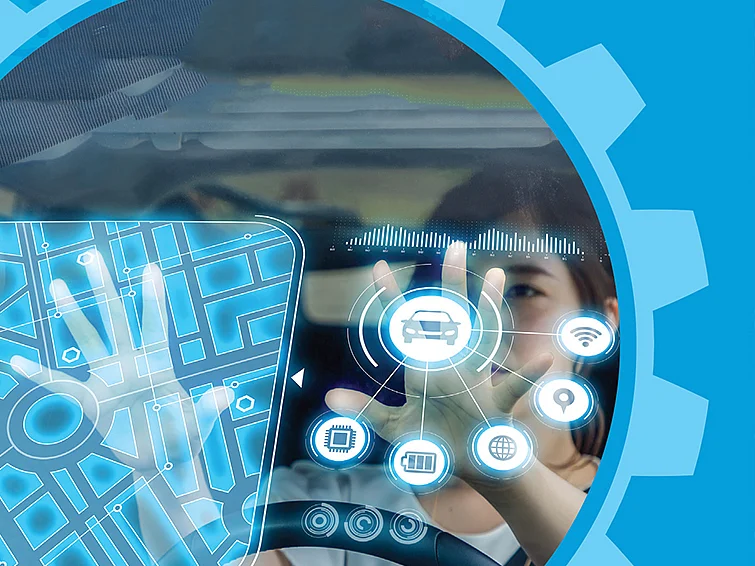 Reimagining Mobility for the Future - Online introductory Workshop