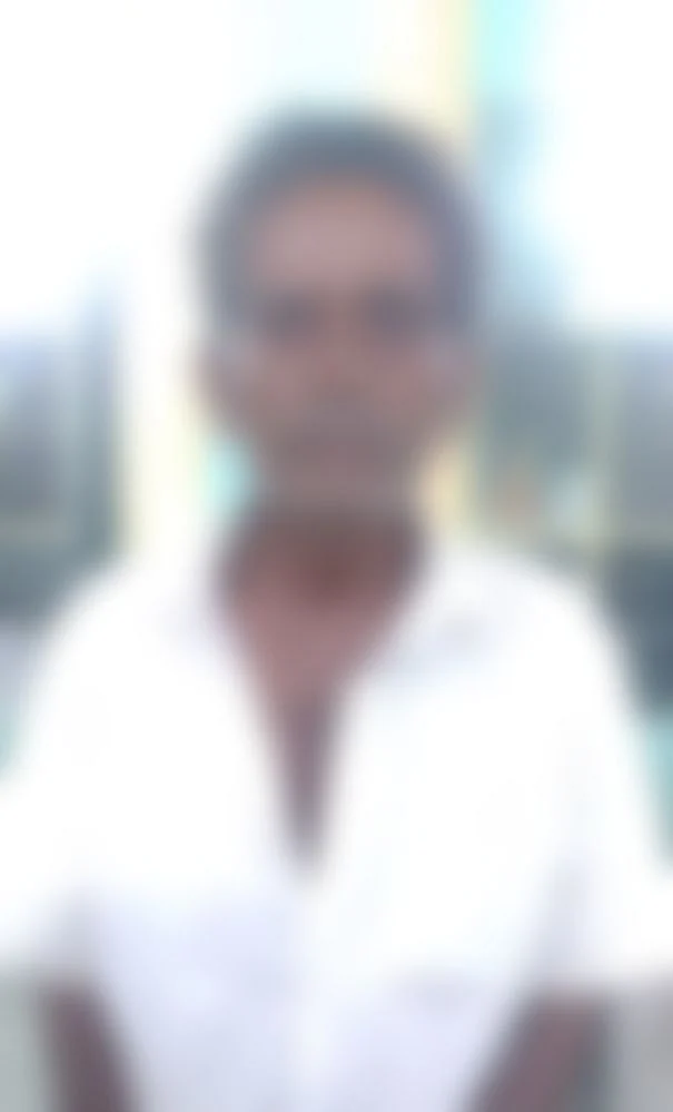 கைது செய்யப்பட்ட 70 வயது முதியவர்