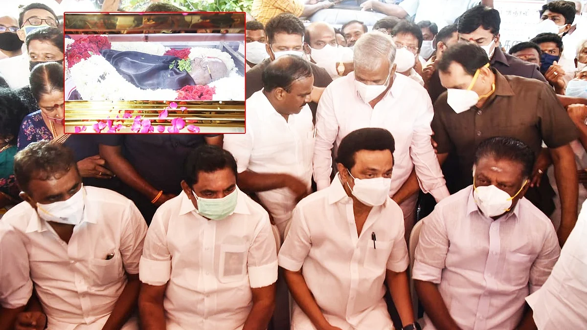 முதல்வர் ஸ்டாலின், எடப்பாடி பழனிசாமி, ஓ.பன்னீர்செல்வம்