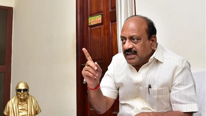 தா.மோ.அன்பரசன்