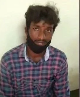 செல்வக்குமார்