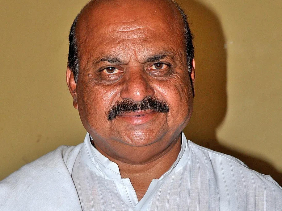 நேஷனல் ஹாட் பிட்ஸ்