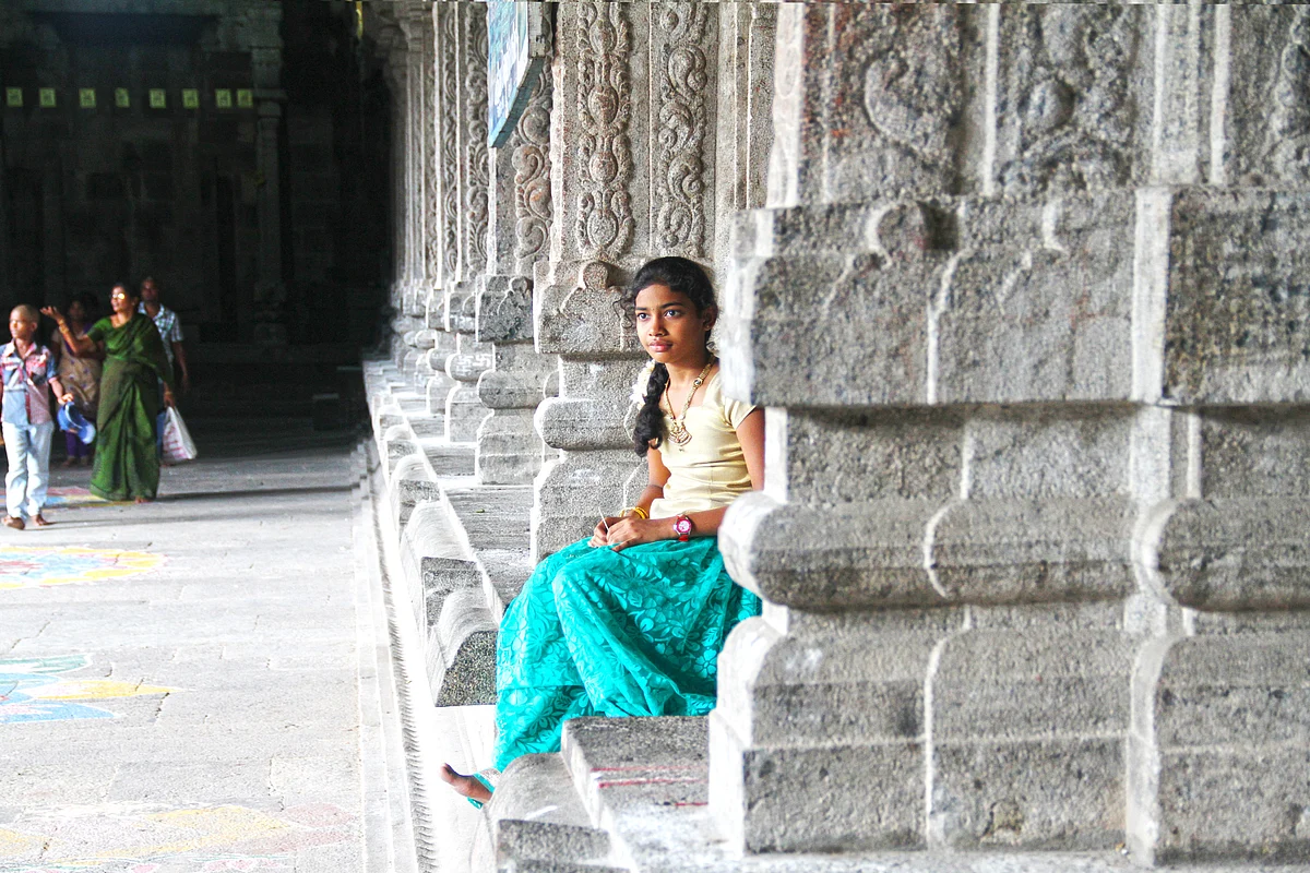 Representational Image
