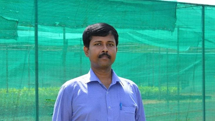 திருச்செல்வம்