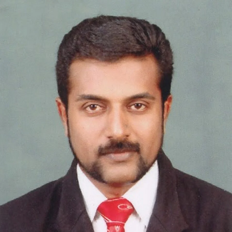 சுபி.தளபதி