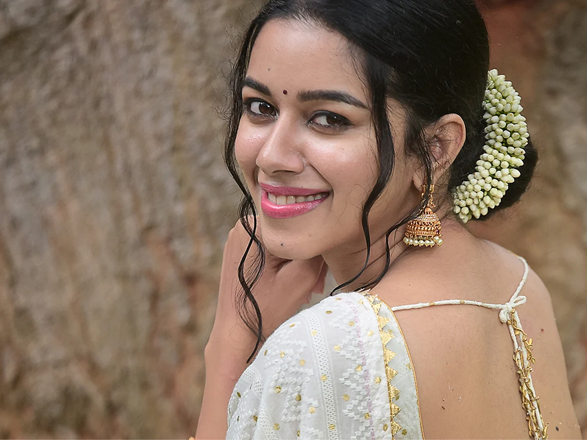 மிஸ்டர் மியாவ்