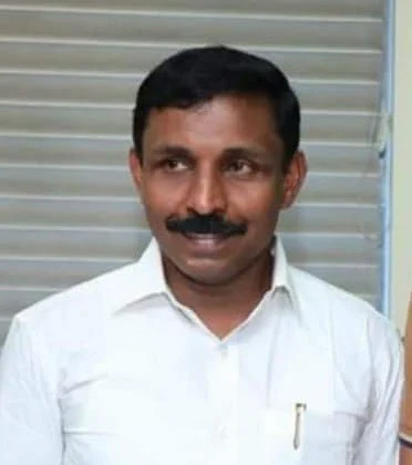 அருமனை ஸ்டீபன்