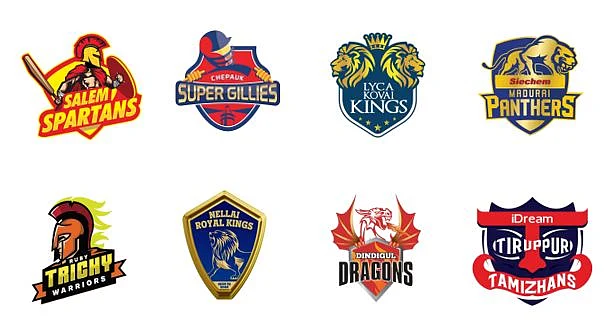 TNPL | டிஎன்பிஎல்