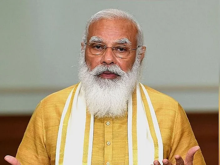 சாதிவாரி கணக்கெடுப்பை மறுக்கும் மத்திய அரசு; வலியுறுத்தும் எதிர்க்கட்சிகள்! - என்ன செய்வார் மோடி?
