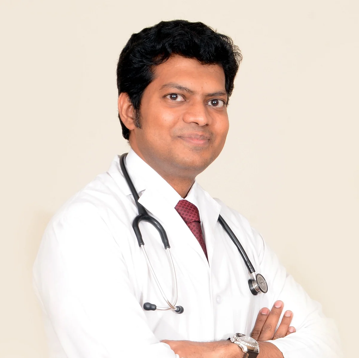 கார்த்திக் பாலசுப்பிர
மணியன்
