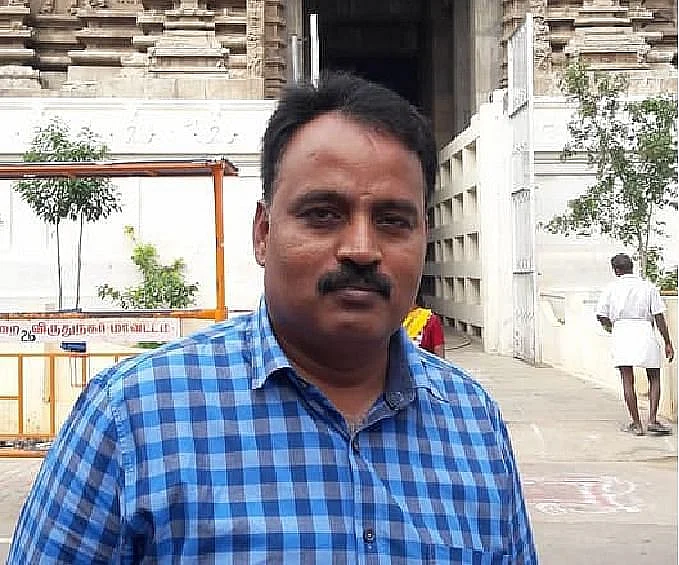 ஆழி செந்தில்நாதன்