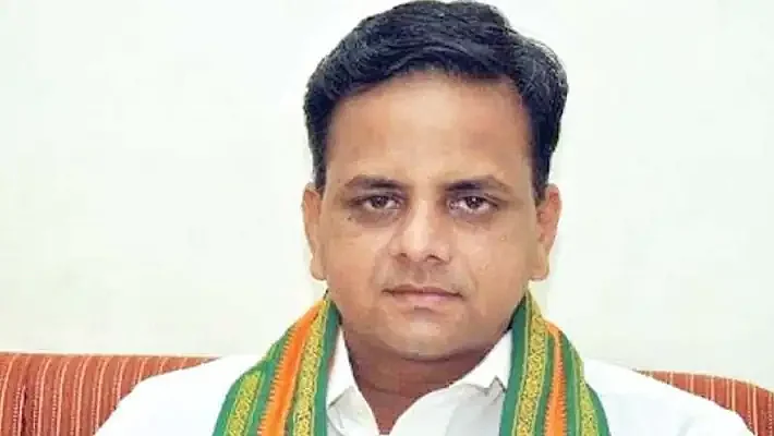 k.t.ragavan