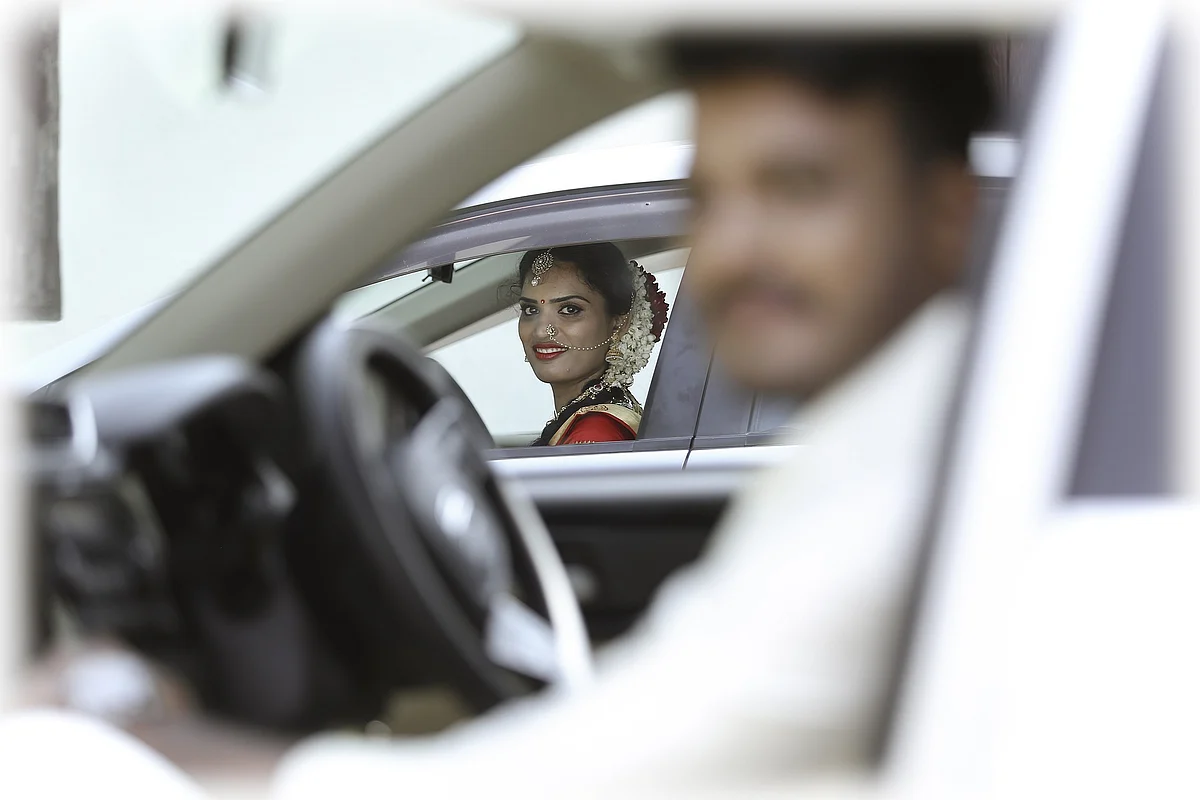 Representational Image
