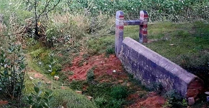 கல்வெட்டுகள்