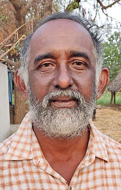 அறச்சலூர்
ரா.செல்வம்