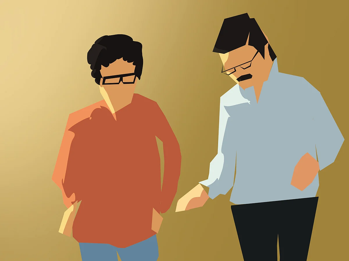 Mobility Engineer 2030 – Part 10: Empathy as a core skill for Mobility Engineers