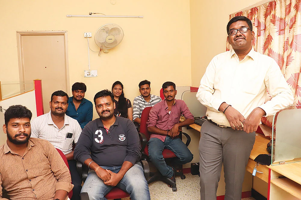 கணேசன் அழகுசுந்தரம்