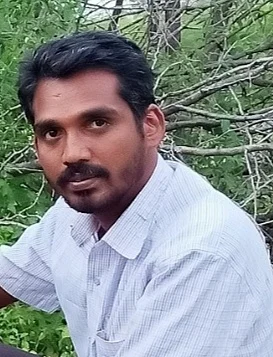 முனைவர் து.முனீஸ்வரன்