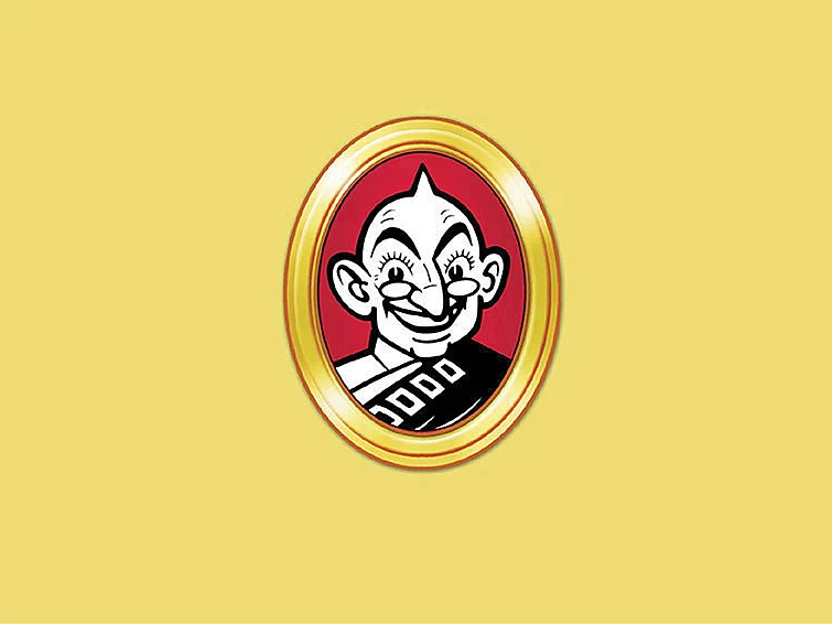 முதல் கடமை!