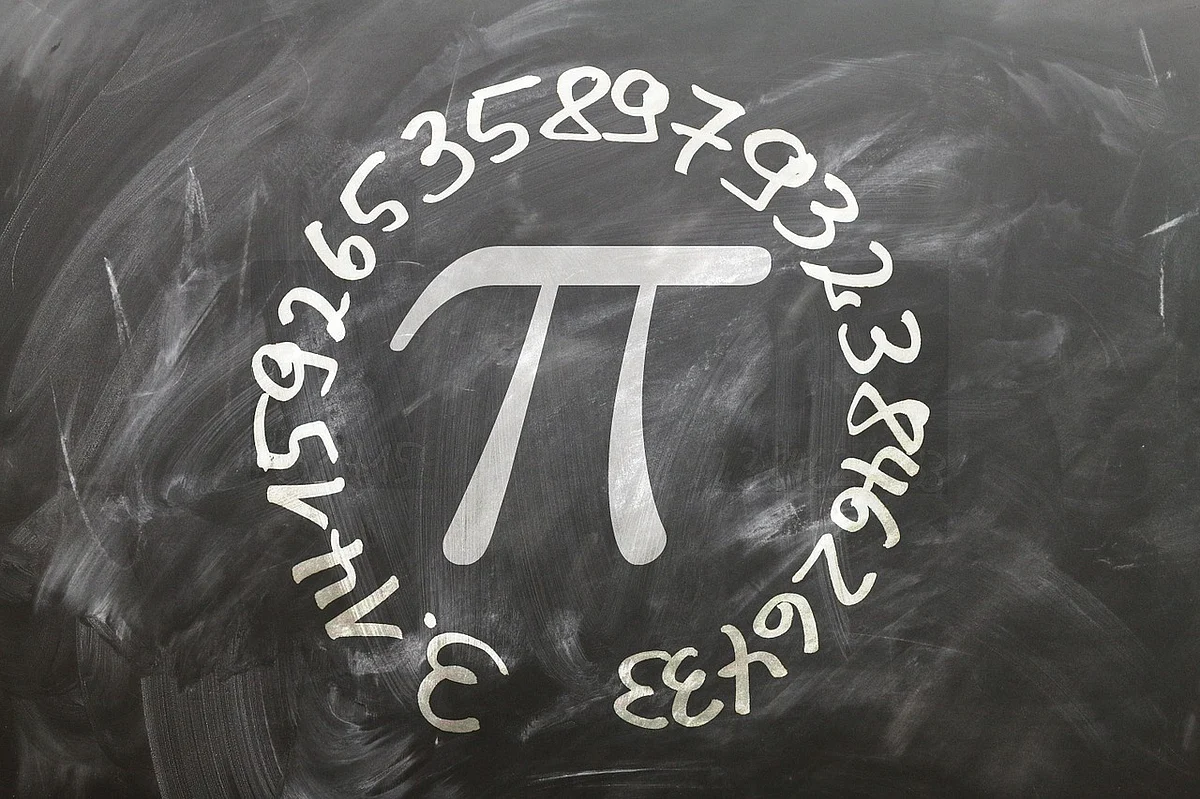 கணிதம் (Mathematics)