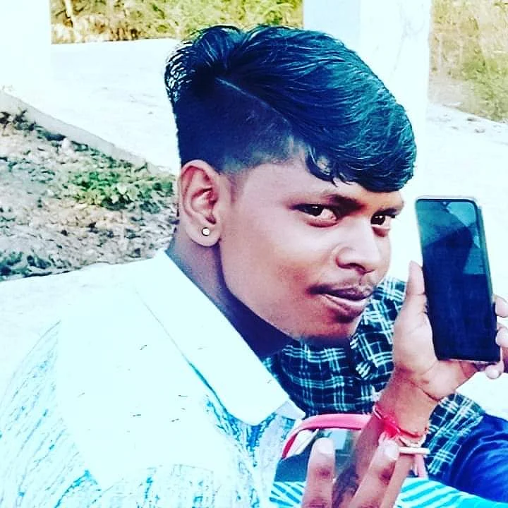 கொலை செய்யப்பட்ட அருண்குமார்