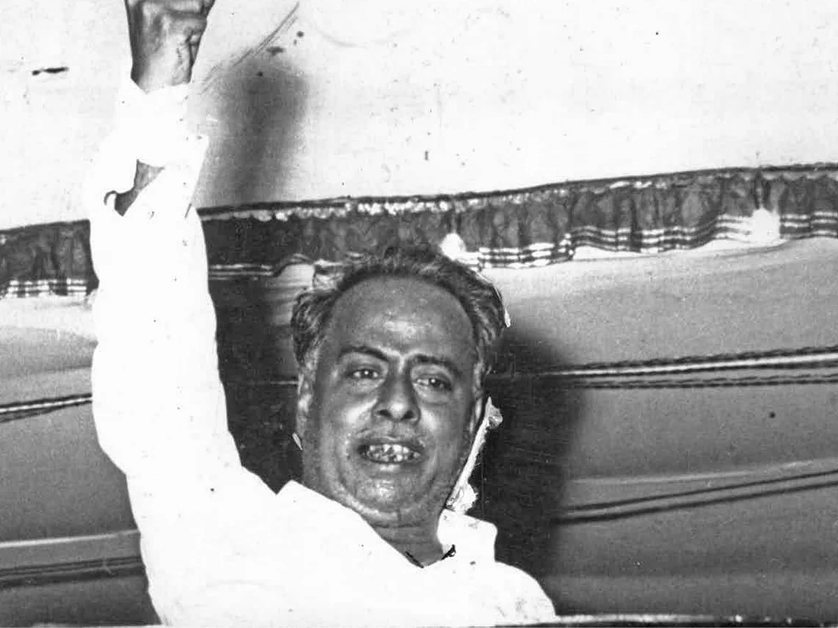 சட்டமேலவை... அண்ணாவின் கப் அண்ட் சாசர் கனவு... நிறைவேற்றத் துடிக்கும் ஸ்டாலின்!