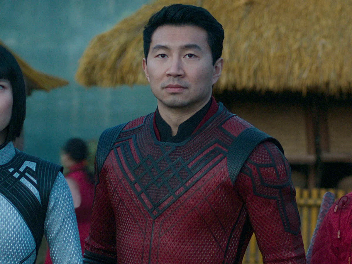 Shang-Chi: அதே மார்வெல் ஃபார்முலா, ஆனால்... எப்படி இருக்கிறார் MCUவின் புதிய சூப்பர்ஹீரோ ஷாங்க் சி?