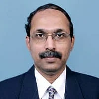 பாலசுப்ரமணி