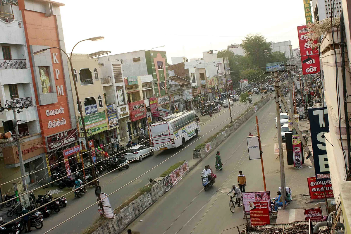 கரூர்