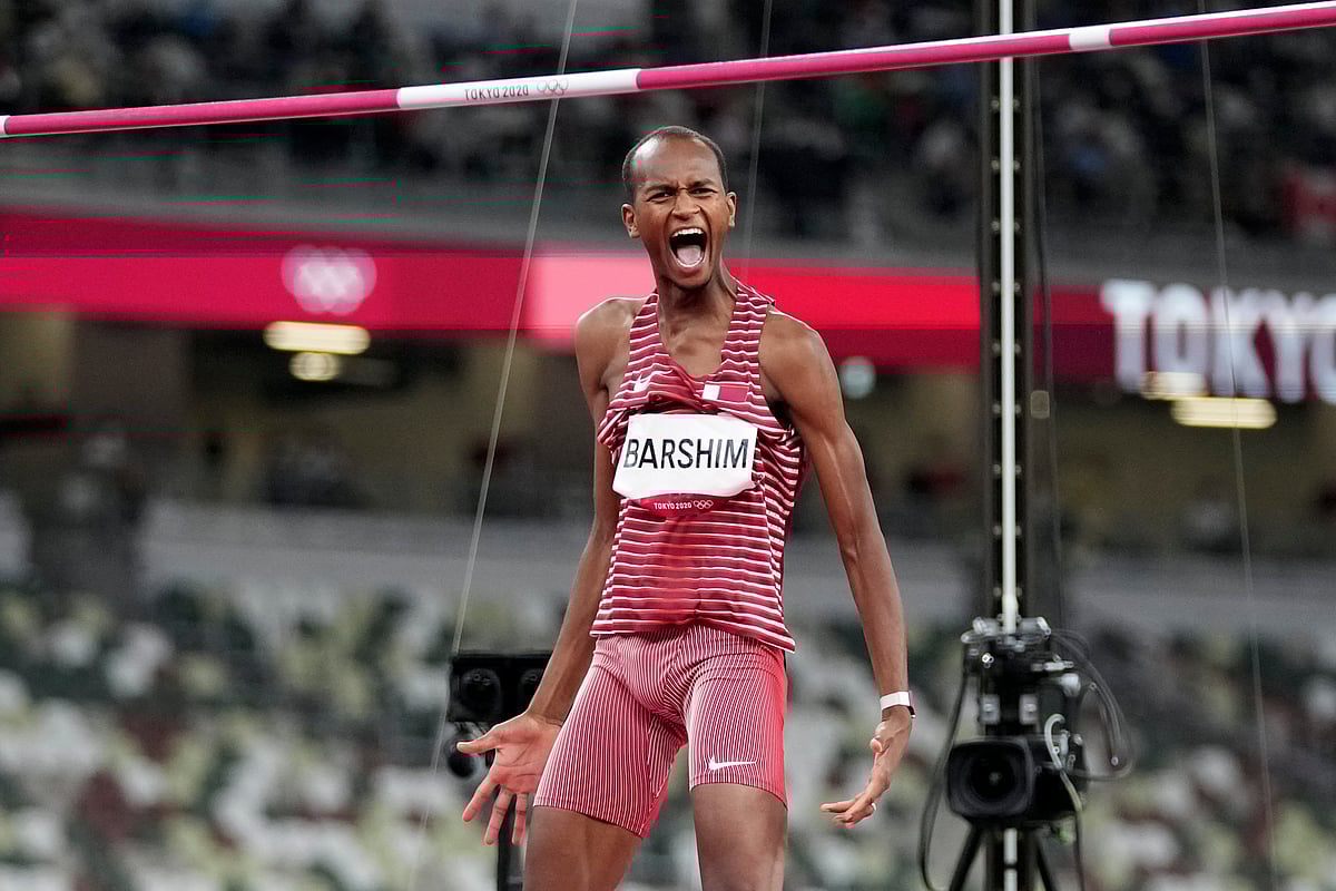 முட்டாஸ் பார்ஷிம்