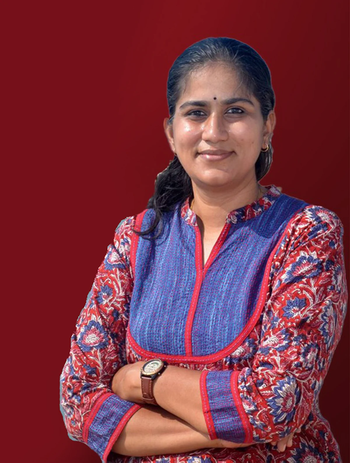அரசுக்கு எதிரான அதிரடி போக்குகள் - கெத்து காட்டத் தொடங்கிவிட்டாரா ராகுல்காந்தி? | Is Congress MP rahul gandhi emerge as a leader against BJP? 2 லக்ஷ்மி ராமச்சந்திரன்