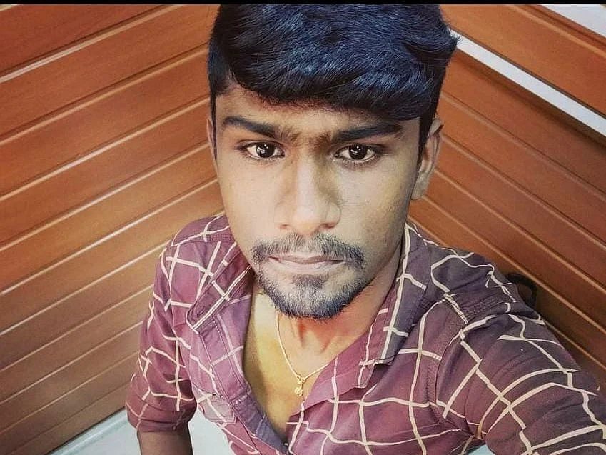 பொள்ளாச்சி பாலியல் வழக்கு: மேலும் ஒருவர் கைது... அடுத்து என்ன?