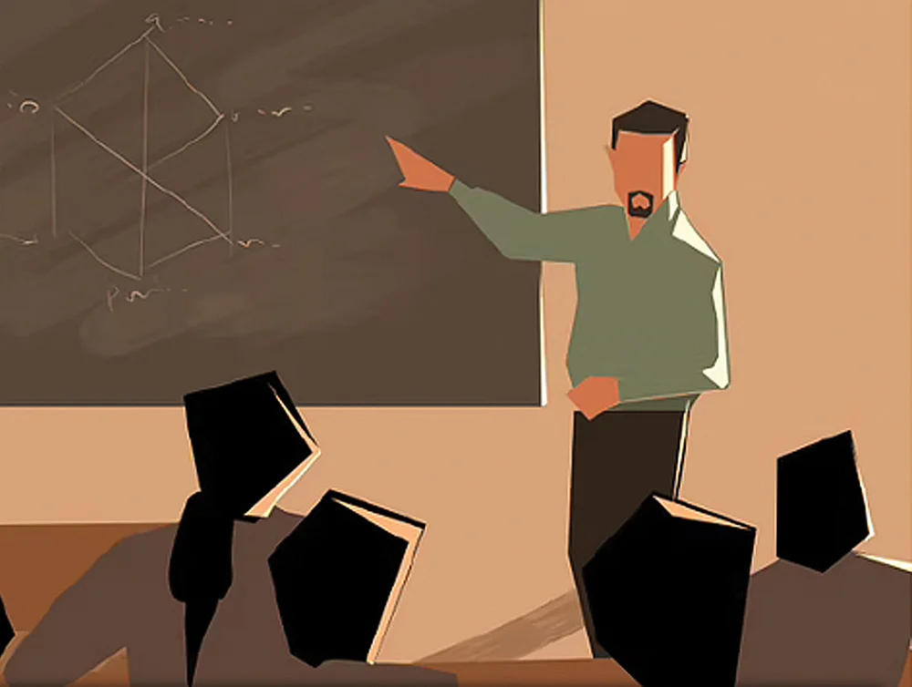 Mobility Engineer 2030 | Future Skills for the Automotive Industry