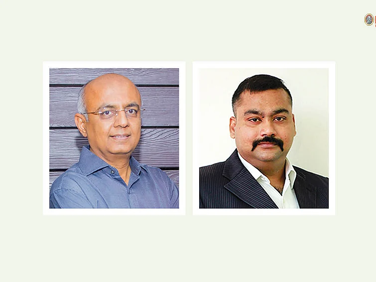 இண்டெக்ஸ் ஃபண்ட் இ.டி.எஃப்... முதலீடு செய்ய சரியான நேரம் எது?