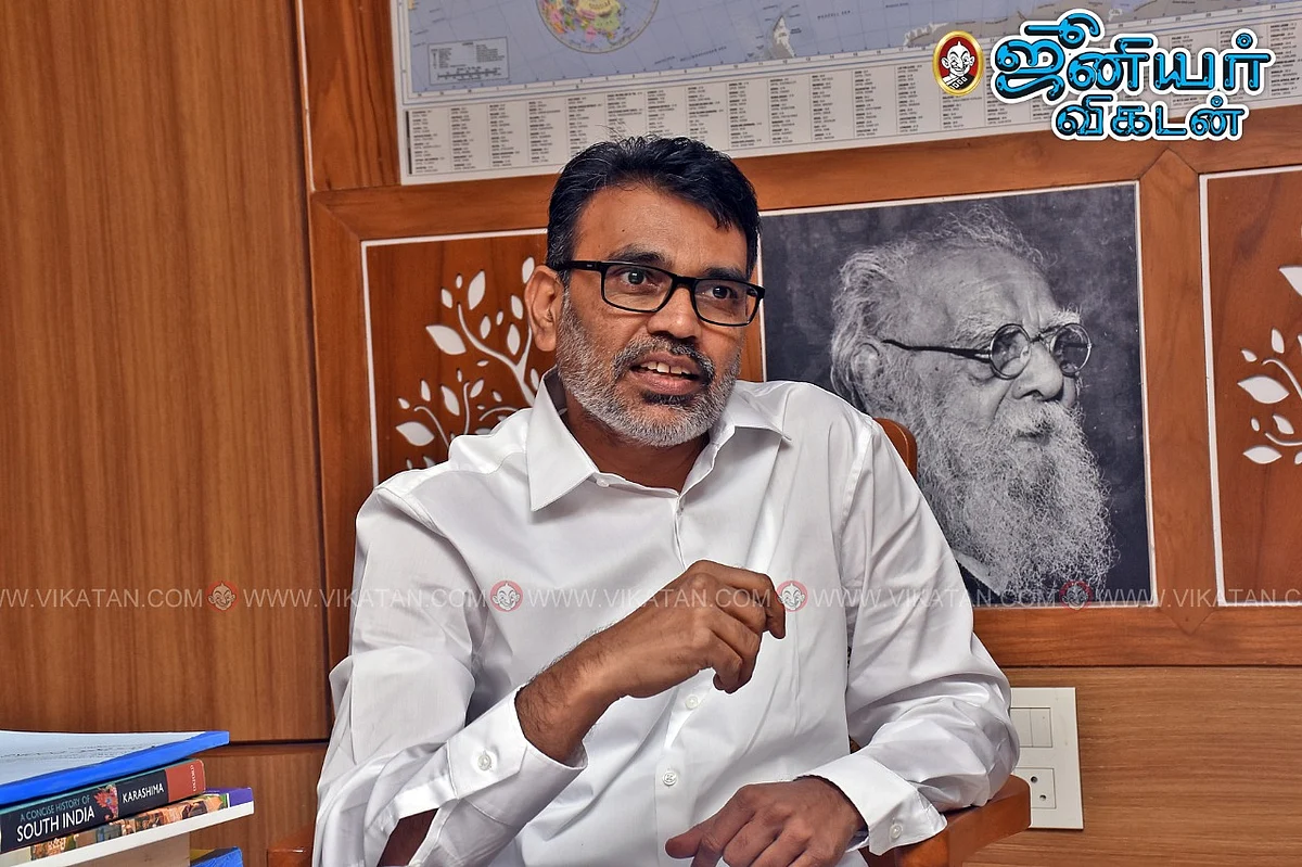 வழக்கறிஞர் லஜபதிராய்