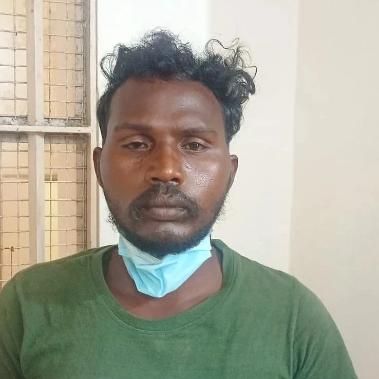 பொம்மன்