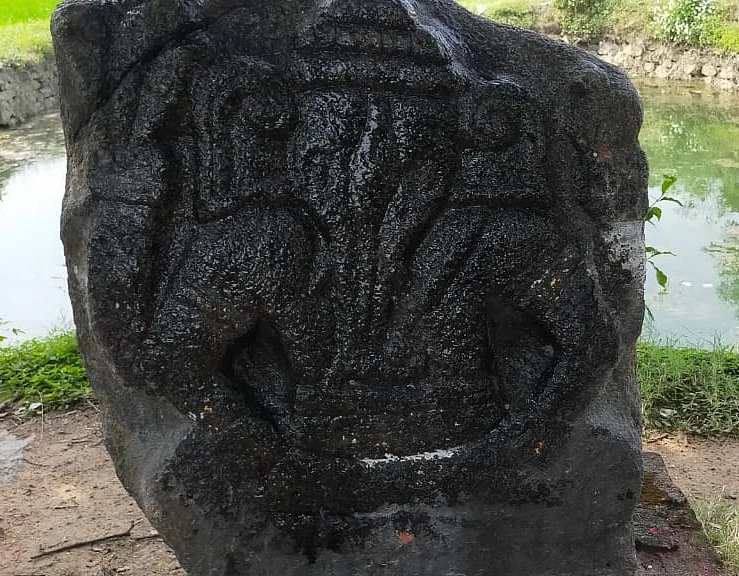 பிள்ளையார்