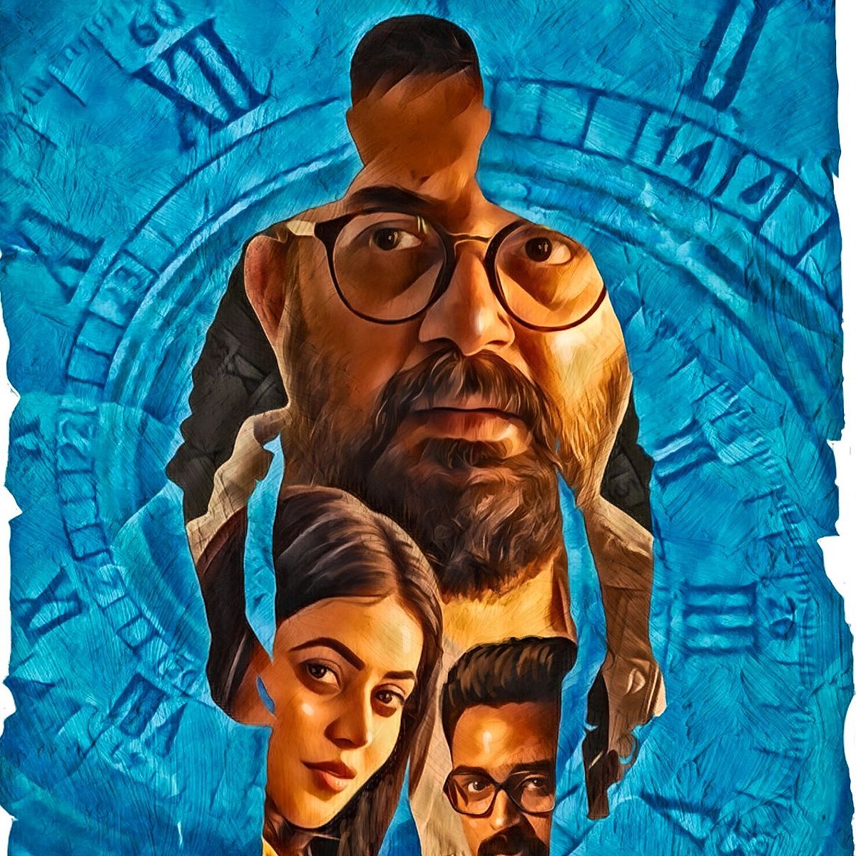 பிராஜக்ட் அக்னி