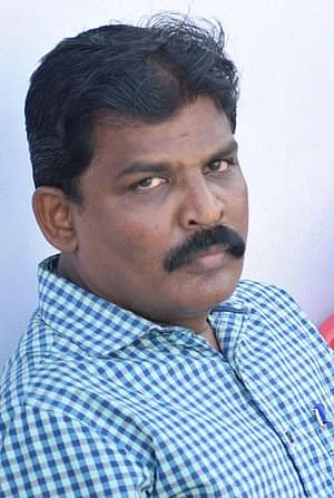தேவநேயன்
