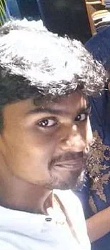 அருண்குமார்