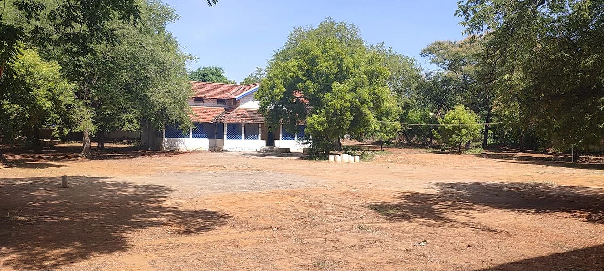 `கலைஞர் நினைவு நூலகம் கமிஷன் சர்ச்சை முதல் மோடியைத் தாக்கிய பா.ஜ.க எம்.எல்.ஏ வரை' கழுகார் அப்டேட்ஸ்