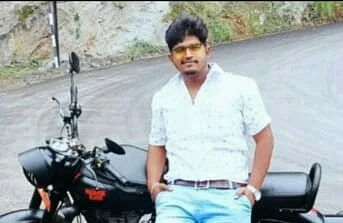 கைதுசெய்யப்பட்ட நாகூர் கனி