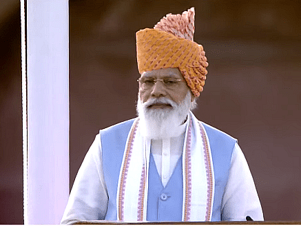 ரூ.100 லட்சம் கோடியில் `கதி சக்தி’ திட்டம்: `வெற்று அறிவிப்பு’ - எதிர்த்தரப்பு விமர்சனம் சரியா?