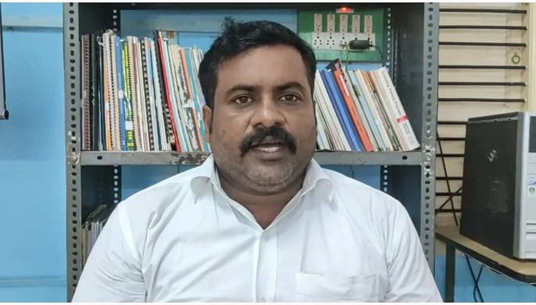 சின்னதம்பி
