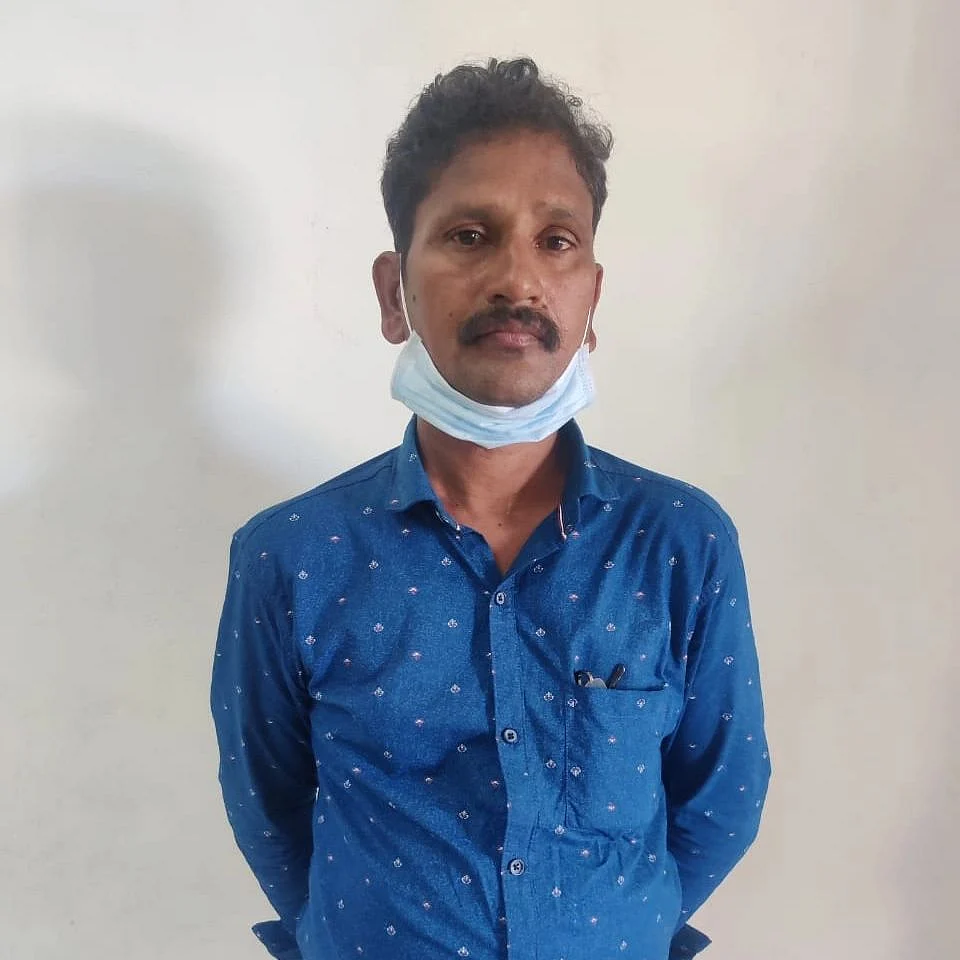 ஜெயபால்