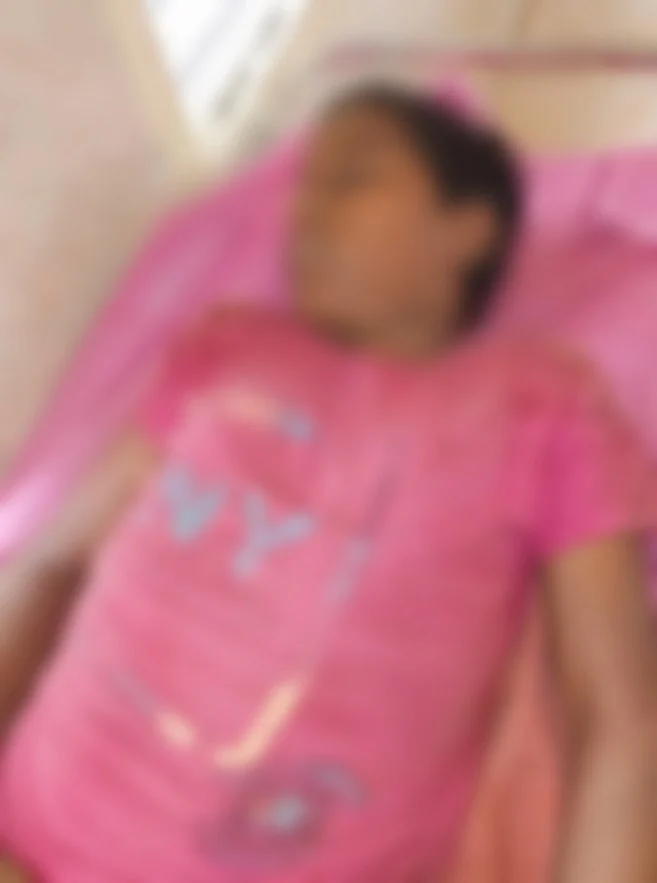 ராகுல்