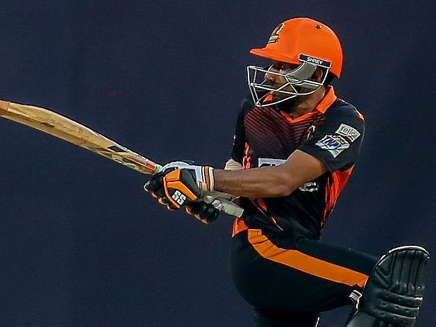 TNPL: மாஸ் காட்டிய திருச்சியின் பௌலிங் படை... பிளே ஆஃப் வாய்ப்பைத் தவறவிட்டதா சேலம்?
